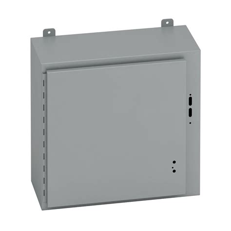 electric plastic box eaton|eaton wall mount enclosure.